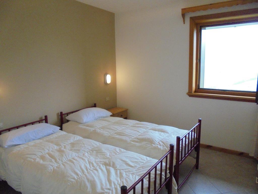 Ferienwohnung Casa Gembre Livigno Exterior foto